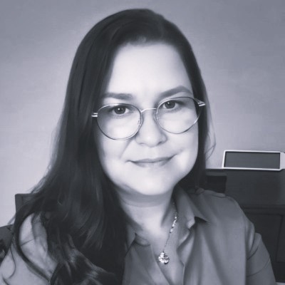 Érika Machado de Salles